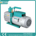 Zweistufe 2RS-5/14CFM/5L/1 PS/Schmiermittelpumpe in China hergestellt